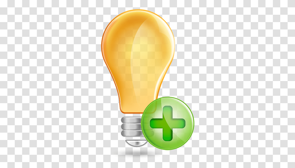 Plus Icons Free Icon Download Iconhotcom Incandescent Light Bulb, Lightbulb, Balloon Transparent Png