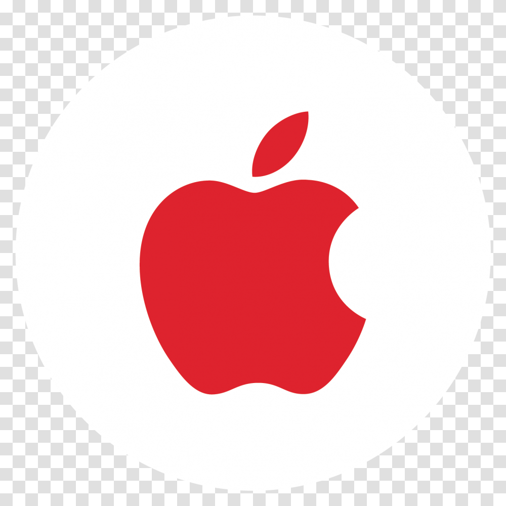 Plus Iphone Logo Hq Image Cdiscount App, Label, Text, Plant, Fruit Transparent Png