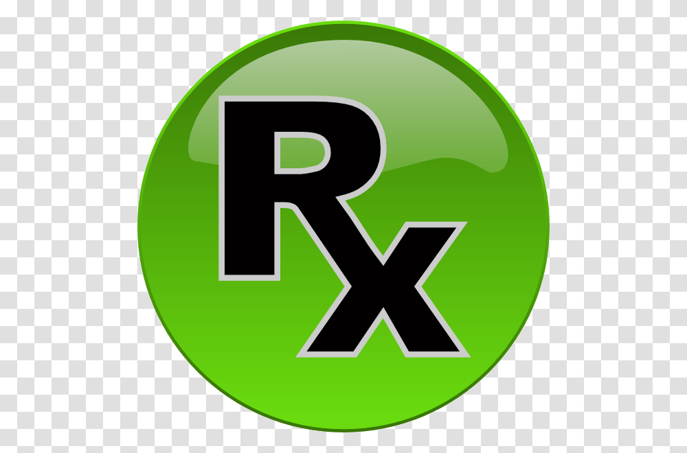 Plus Medicine Icon For Medical Prescription, First Aid, Green, Number Transparent Png