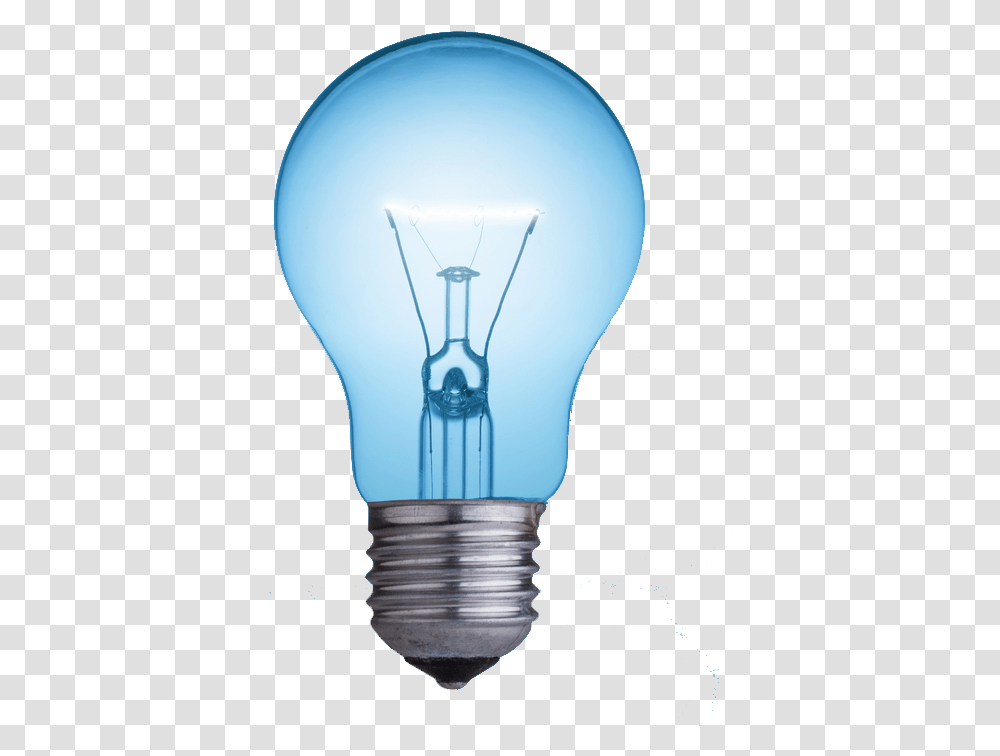 Plus Minus W Arwce Besparing Led, Light, Lightbulb, Balloon Transparent Png