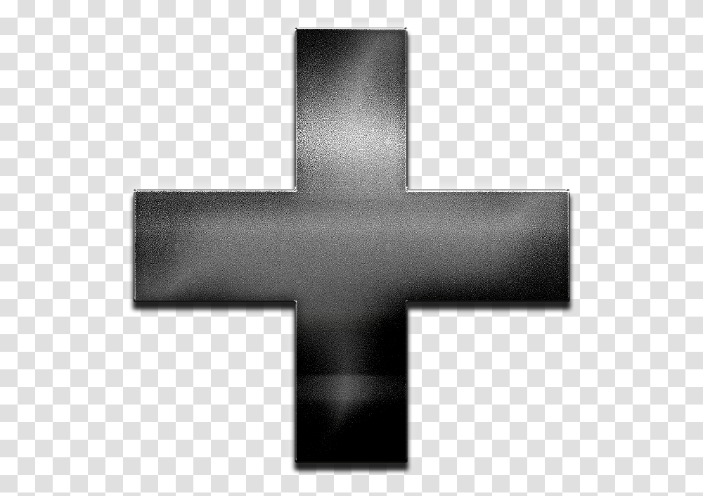 Plus Photos Cross, Crucifix Transparent Png