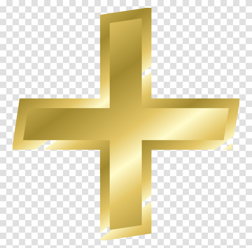 Plus Sign And Minus Signs Letter Alphabet Clip Art Plus And Minus Signs, Cross, Crucifix Transparent Png