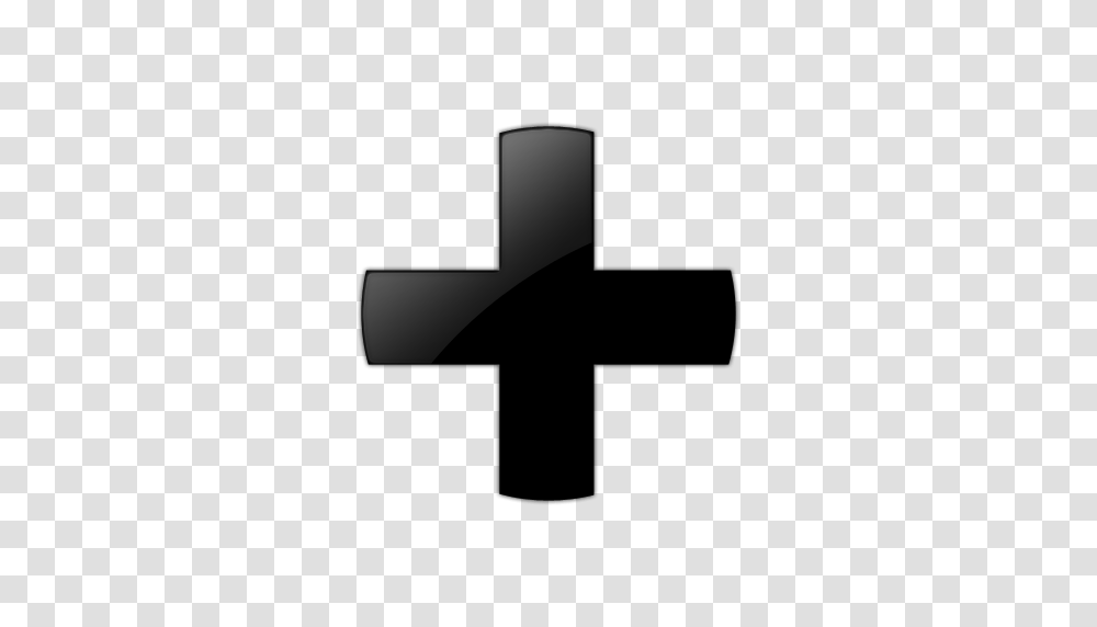 Plus Sign Background Borderbuddy, Cross, First Aid, Axe Transparent Png