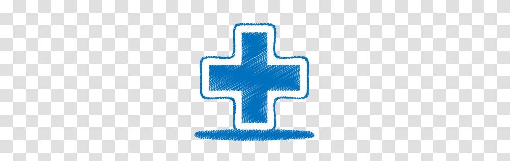 Plus Sign Clip Art, First Aid, Logo, Trademark Transparent Png