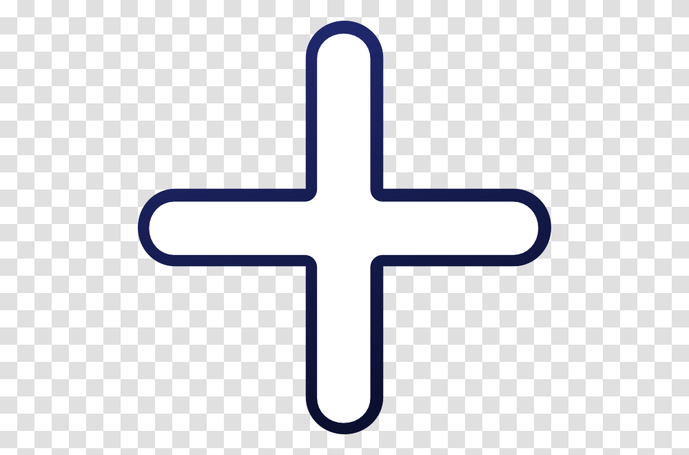 Plus Sign Clipart Background White Plus White Addition Symbol, Cross, First Aid Transparent Png