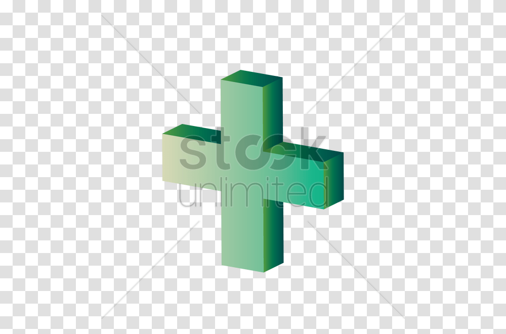 Plus Sign Clipart Clip Art, Cross, Injection, Knitting Transparent Png
