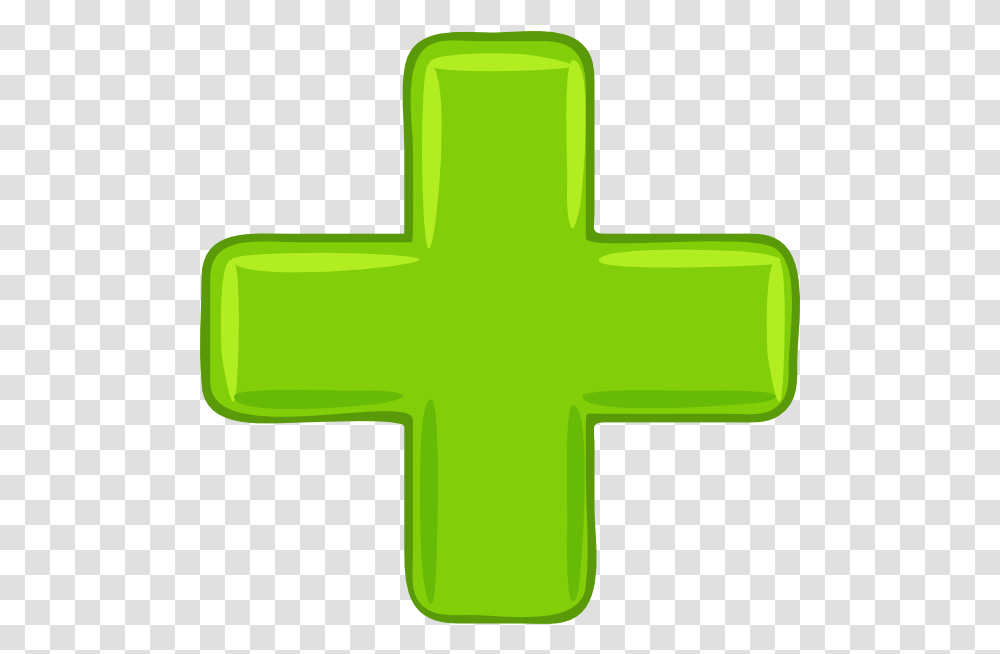 Plus Sign Clipart Cross, Symbol, First Aid, Logo, Trademark Transparent Png