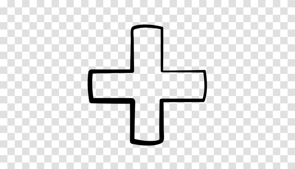 Plus Sign Clipart, Cross, First Aid, Logo Transparent Png