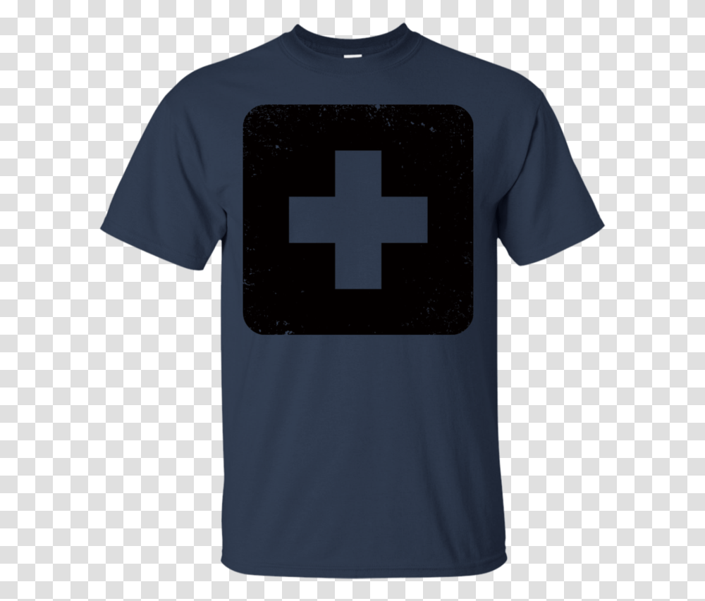 Plus Sign, Apparel, T-Shirt, First Aid Transparent Png