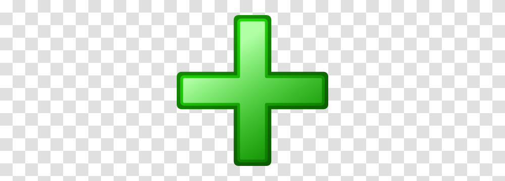 Plus Sign Free Math Clip Art That Just Adds Up Ibytemedia, Green, Logo, Cross Transparent Png