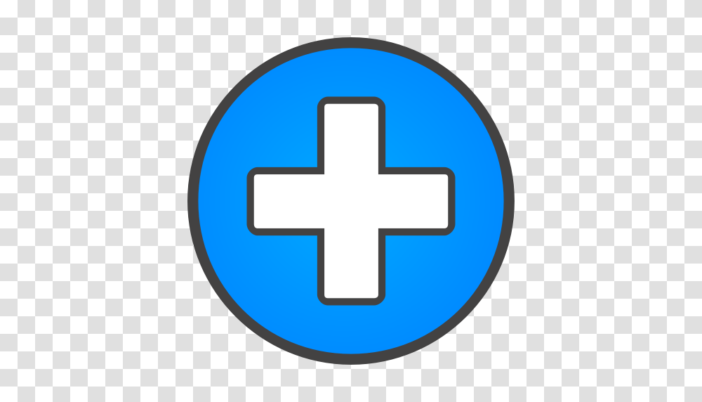 Plus Sign Icon, First Aid, Logo, Trademark Transparent Png