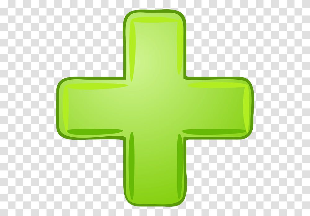 Plus Sign, Logo, Trademark, First Aid Transparent Png