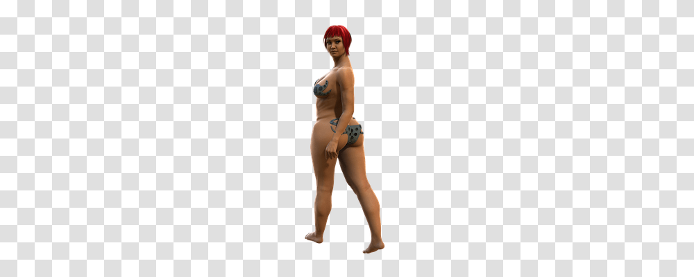 Plus Size Person, Female, Skin Transparent Png