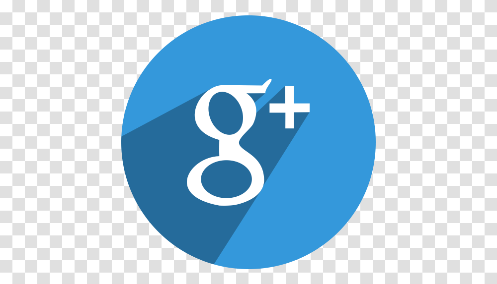 Plus Social G Google Media Network Icon Blue Icon, Alphabet, Text, Number, Symbol Transparent Png