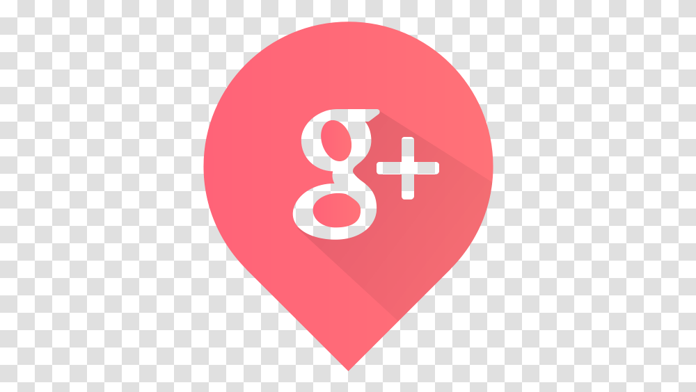 Plus Social Google Icon Google Plus, Number, Symbol, Text, Heart Transparent Png