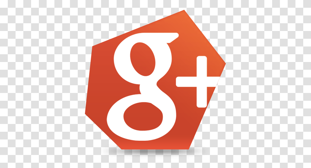 Plus Social Icon Google, Alphabet, Text, Symbol, Number Transparent Png