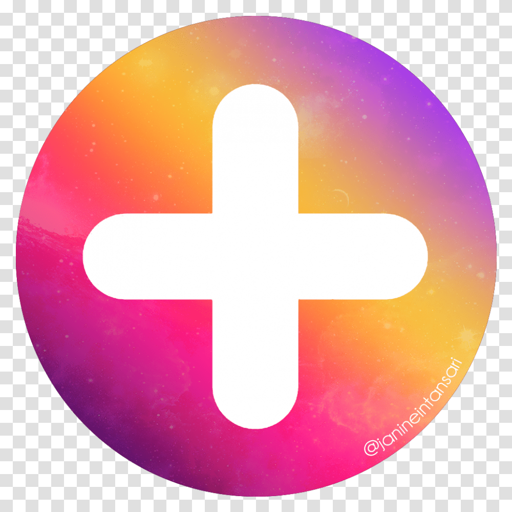 Plus Symbol Cross, First Aid, Logo, Trademark, Red Cross Transparent Png