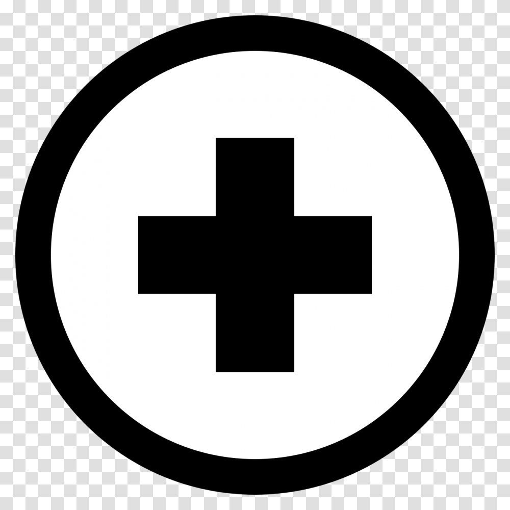 Plus Symbol Math Free Photo Question Mark Circle, First Aid, Logo, Trademark Transparent Png