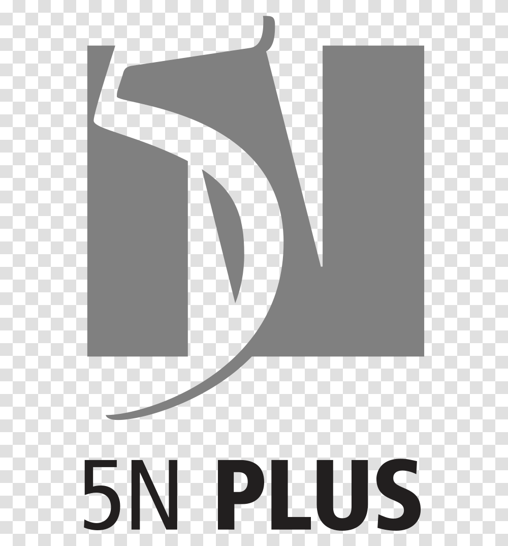 Plus, Number, Label Transparent Png