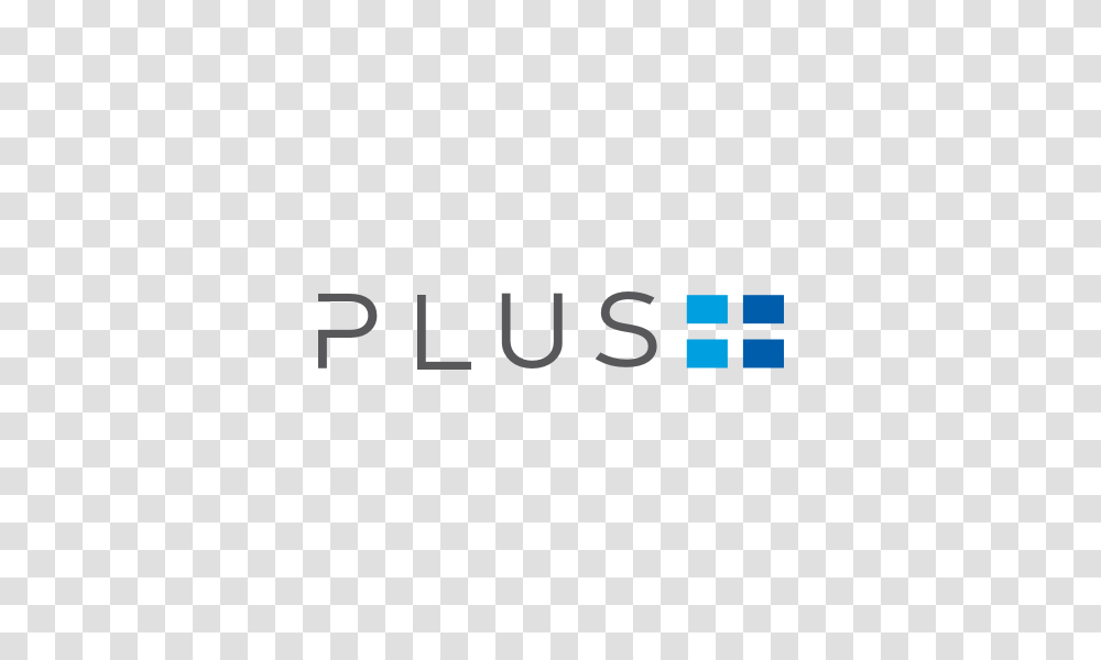 Plus, Logo, Trademark Transparent Png