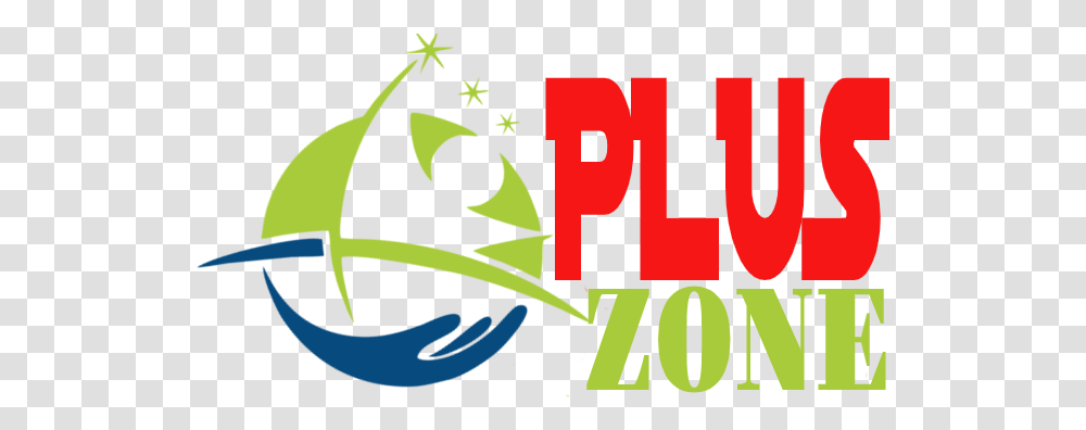 Plus Zone Vertical, Text, Symbol, Logo, Number Transparent Png