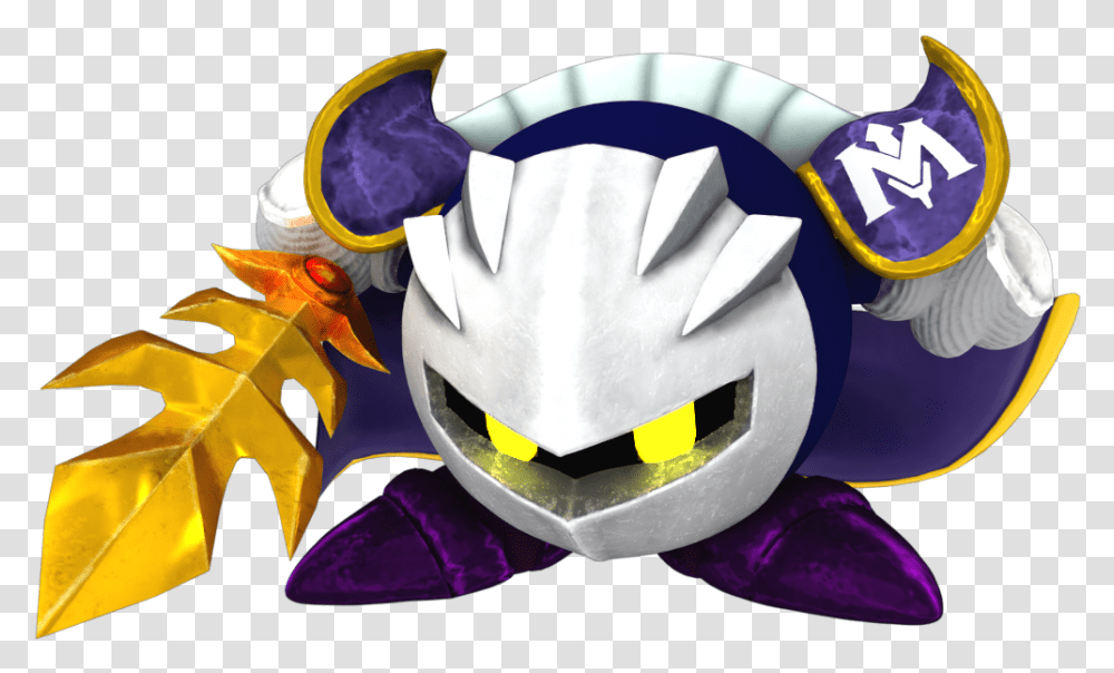 Plush, Apparel, Helmet Transparent Png