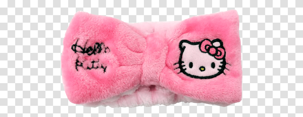 Plush, Apparel, Shoe, Footwear Transparent Png