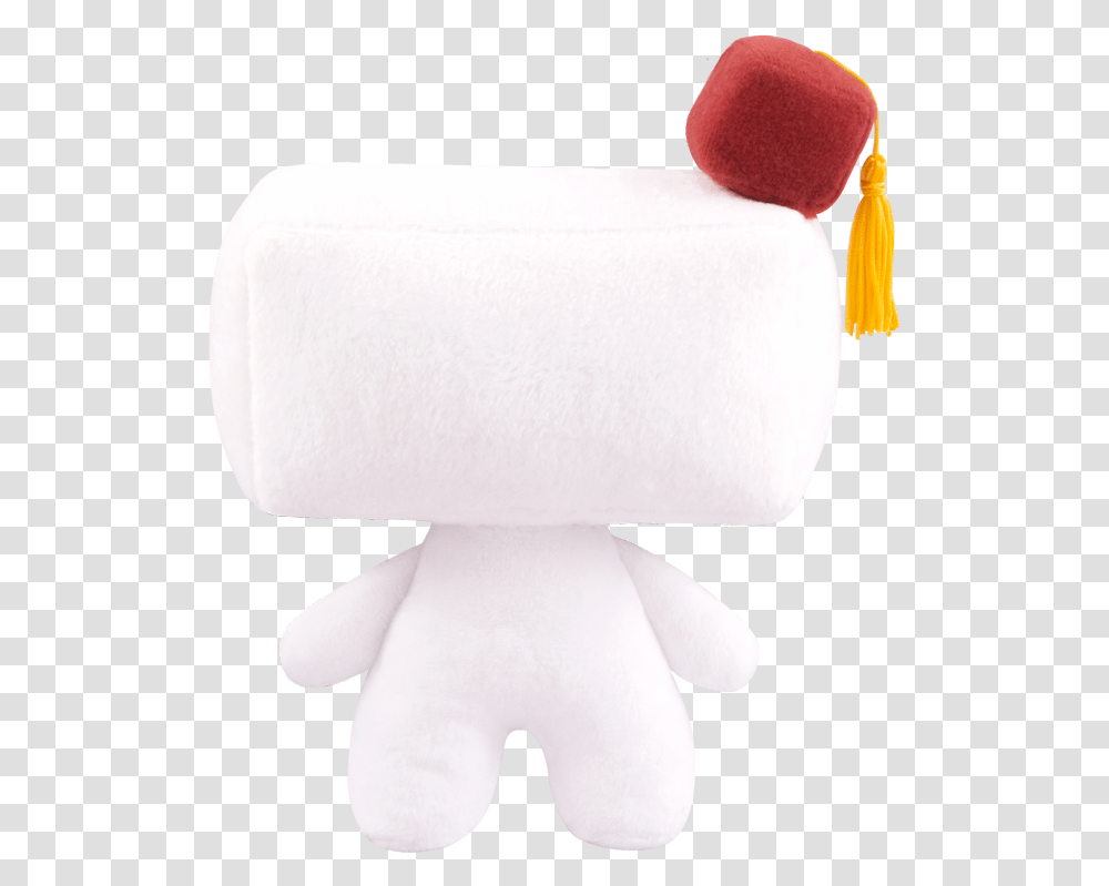 Plush, Cushion, Paper, Pillow, Lamp Transparent Png