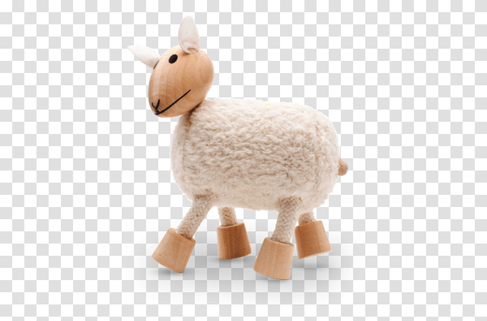 Plush, Toy, Animal, Mammal Transparent Png