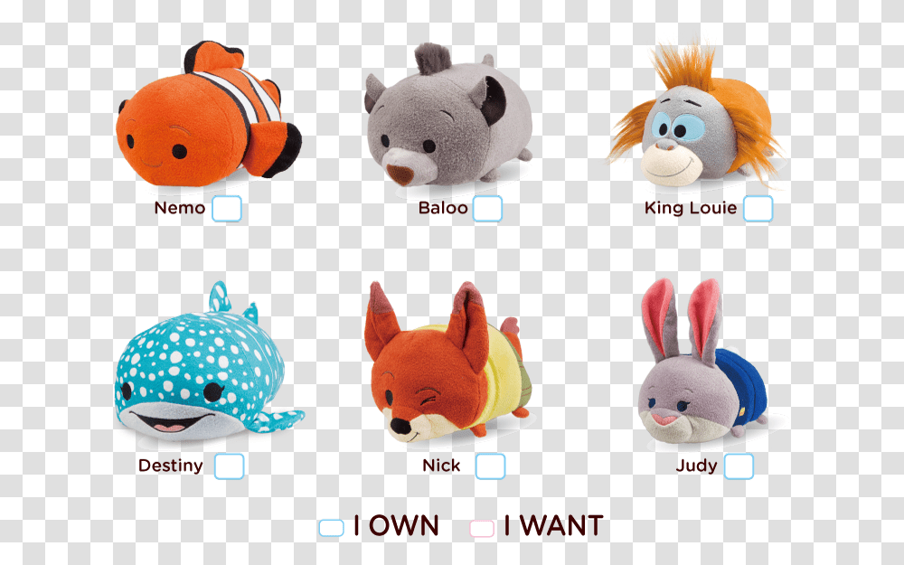 Plush, Toy, Animal, Shelf, Piggy Bank Transparent Png