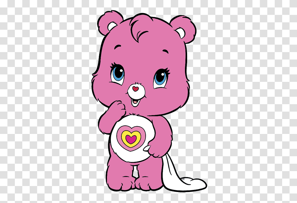 Plush, Toy Transparent Png