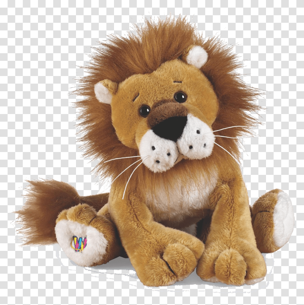 Plush Toy Clipart Mart Stuffed Animal Background, Teddy Bear, Mammal, Wildlife, Cushion Transparent Png