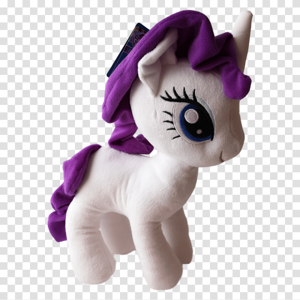 Plush, Toy, Apparel, Figurine Transparent Png