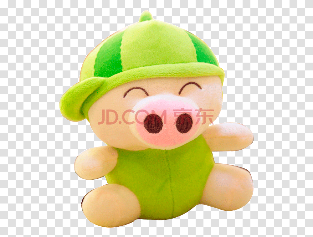 Plush, Toy, Doll Transparent Png