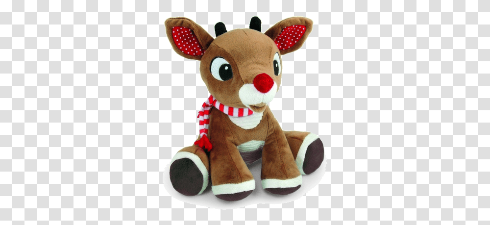 Plush Toy Hd Mart Reindeer Doll, Sweets, Food, Figurine, Mammal Transparent Png