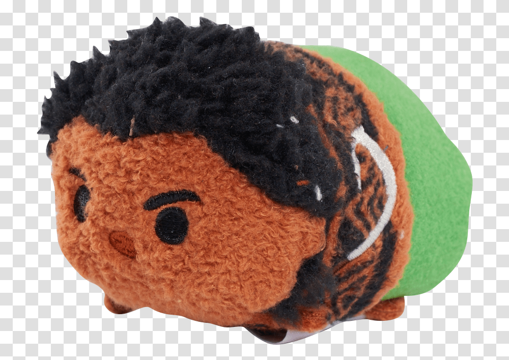 Plush, Toy, Outer Space, Astronomy, Universe Transparent Png