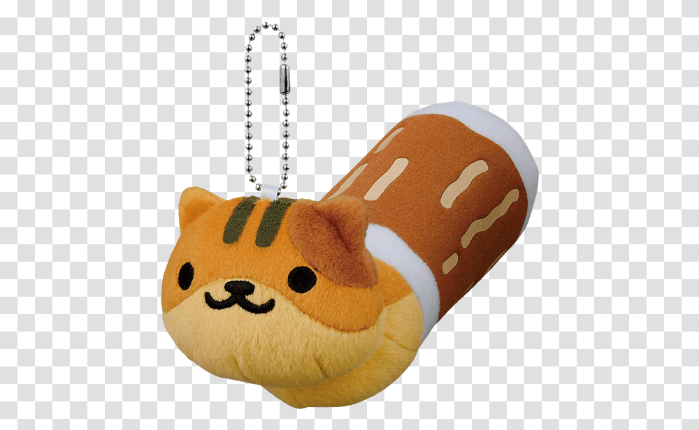 Plush, Toy, Pendant, Animal, Cushion Transparent Png