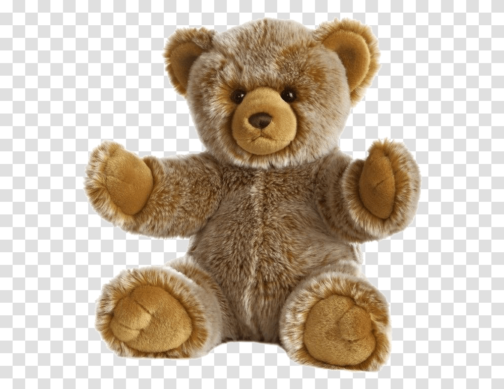 Plush Toy Photos, Teddy Bear, Pillow, Cushion Transparent Png