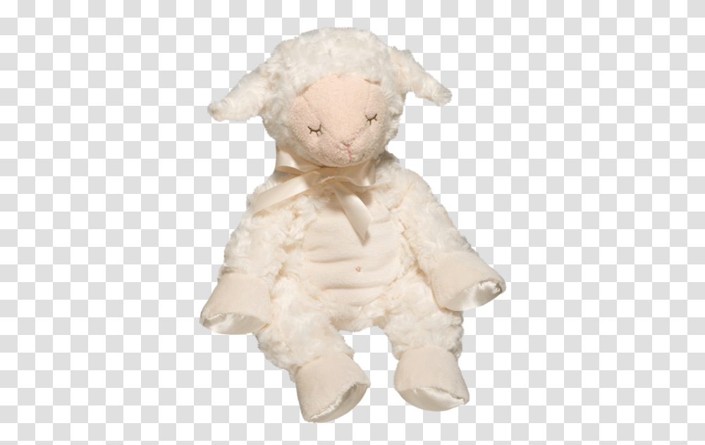 Plush, Toy, Snowman, Winter, Outdoors Transparent Png