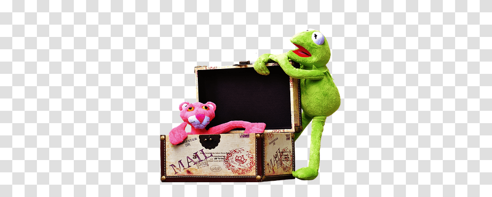 Plush Toys Holiday, Figurine, Animal, Reptile Transparent Png