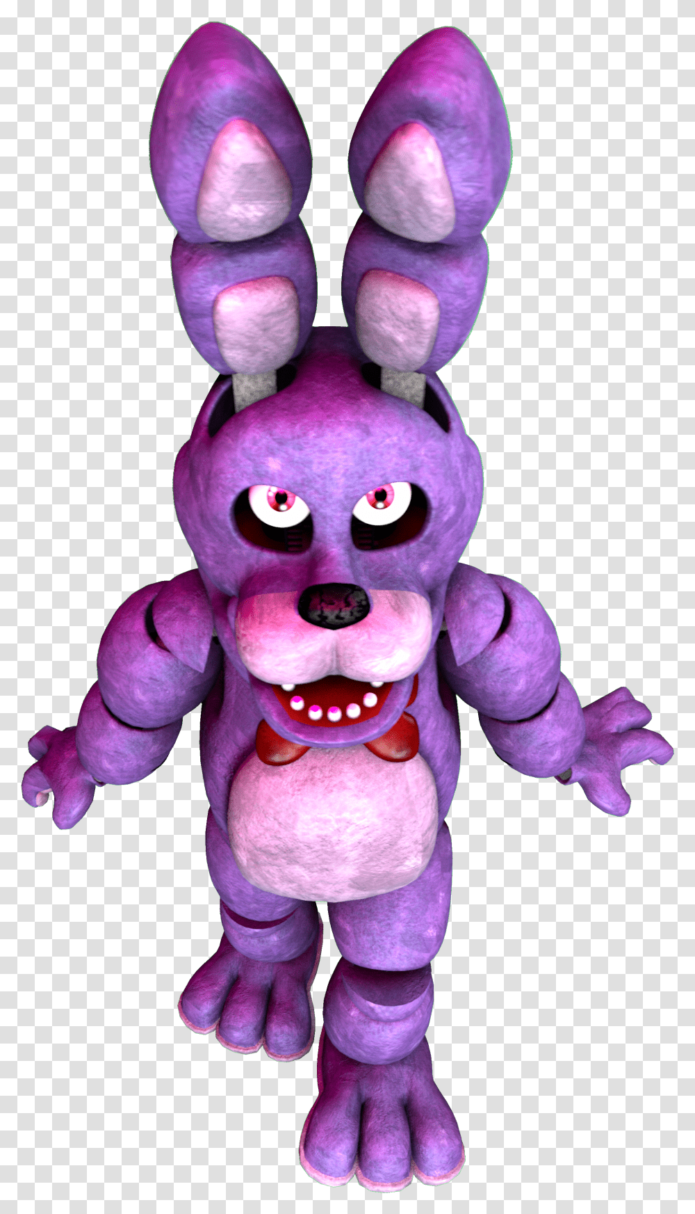 Plush Transparent Png