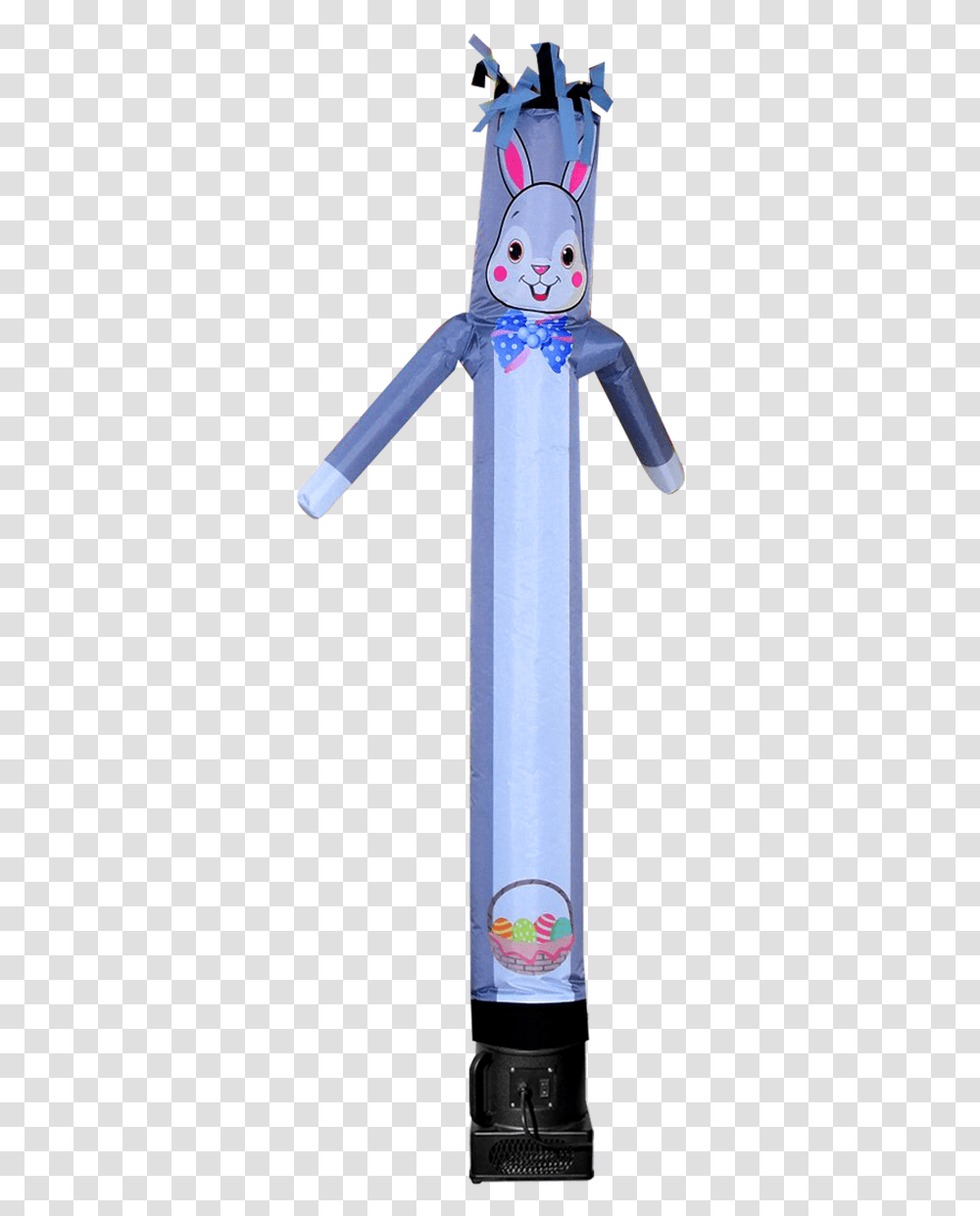 Plush, Weapon, Weaponry, Sword, Blade Transparent Png