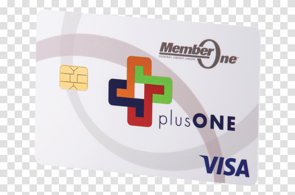 Plusone Visa Cashback Credit Card Graphic Design, Paper, Business Card, Logo Transparent Png