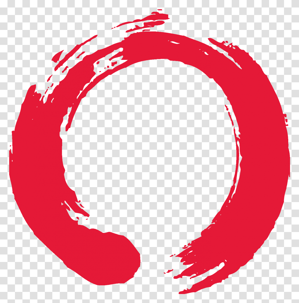 Pluspng Background Red Circle, Text, Helmet, Clothing, Apparel Transparent Png