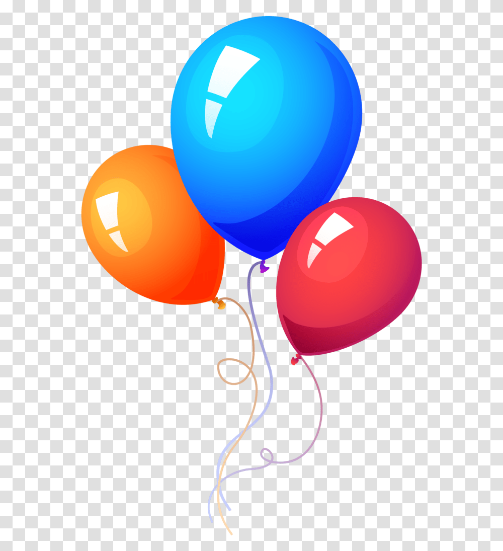 Pluspng Balloon Background Balloons Transparent Png