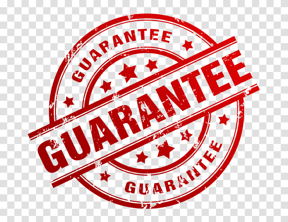 Pluspng Guarantee, Logo, Symbol, Trademark, Emblem Transparent Png