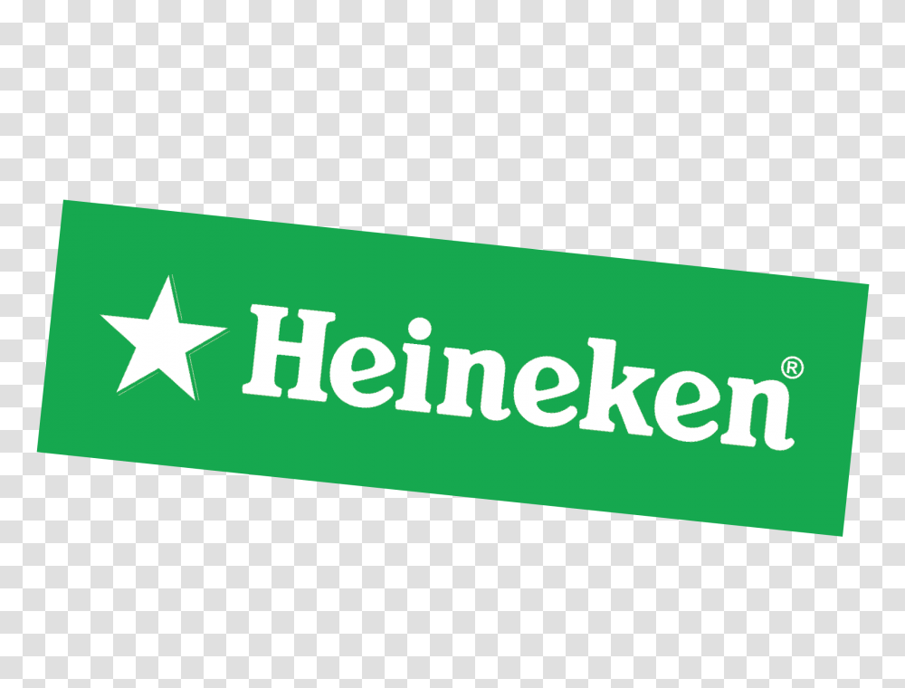 Pluspool Visionary Heineken, Label, Logo Transparent Png