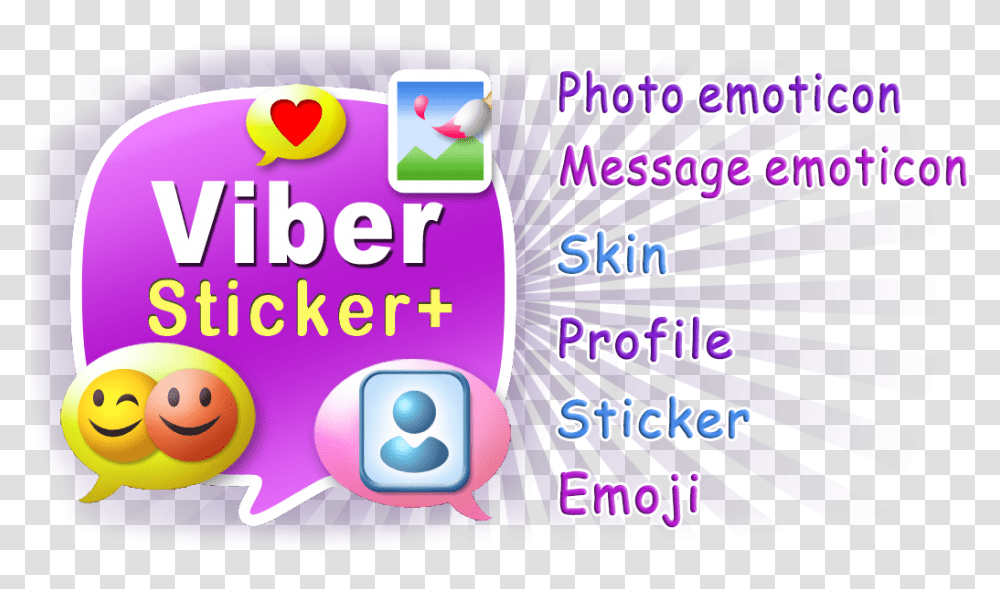 Plusviber Emoji Emoticon Messages Smiley, Poster, Advertisement, Flyer, Paper Transparent Png