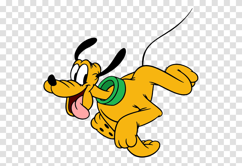 Pluto Clip Art Disney Clip Art Galore, Animal, Dynamite, Bomb, Weapon Transparent Png