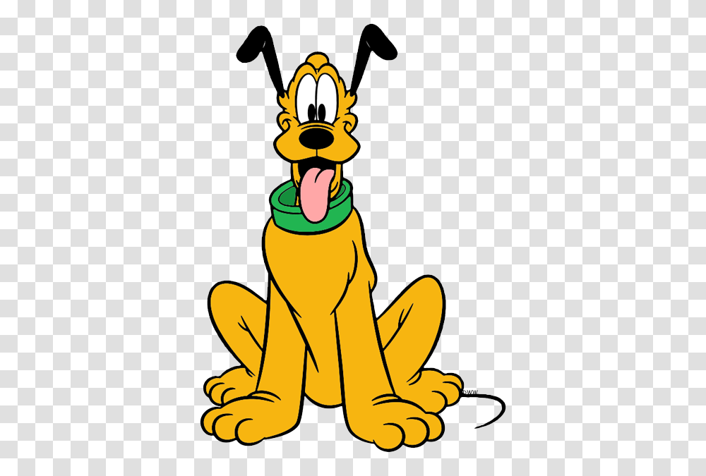 Pluto Clip Art Disney Clip Art Galore, Animal, Mammal, Pet, Cat Transparent Png